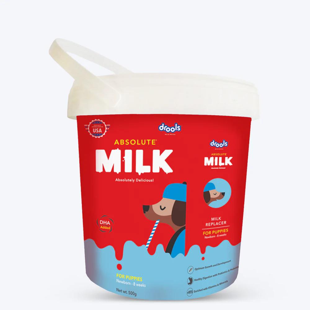 products-image