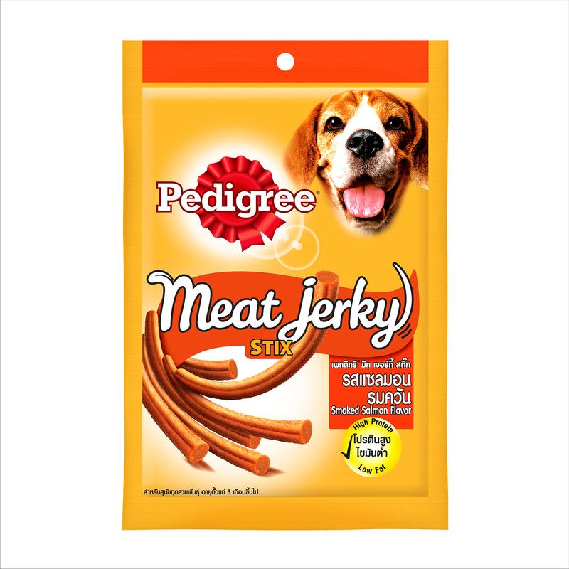 products-image