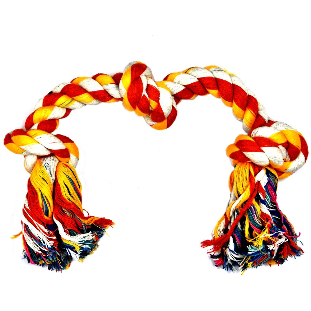 products-image