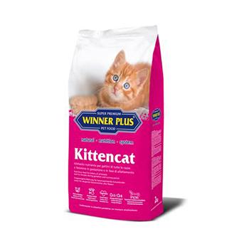 products-image