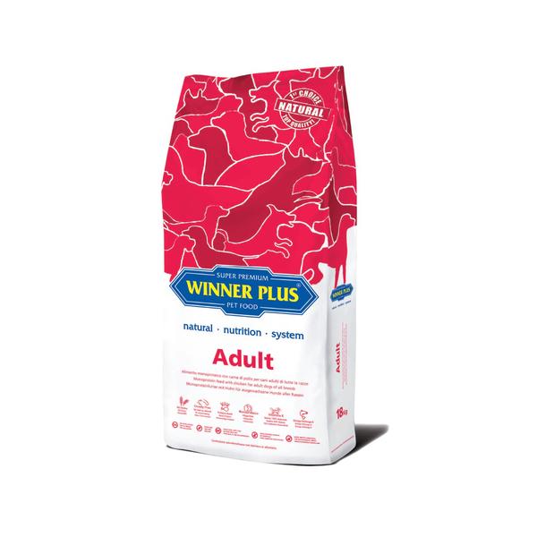 products-image